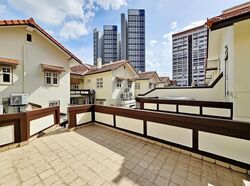 Mcnair Road (D12), Detached #630240161